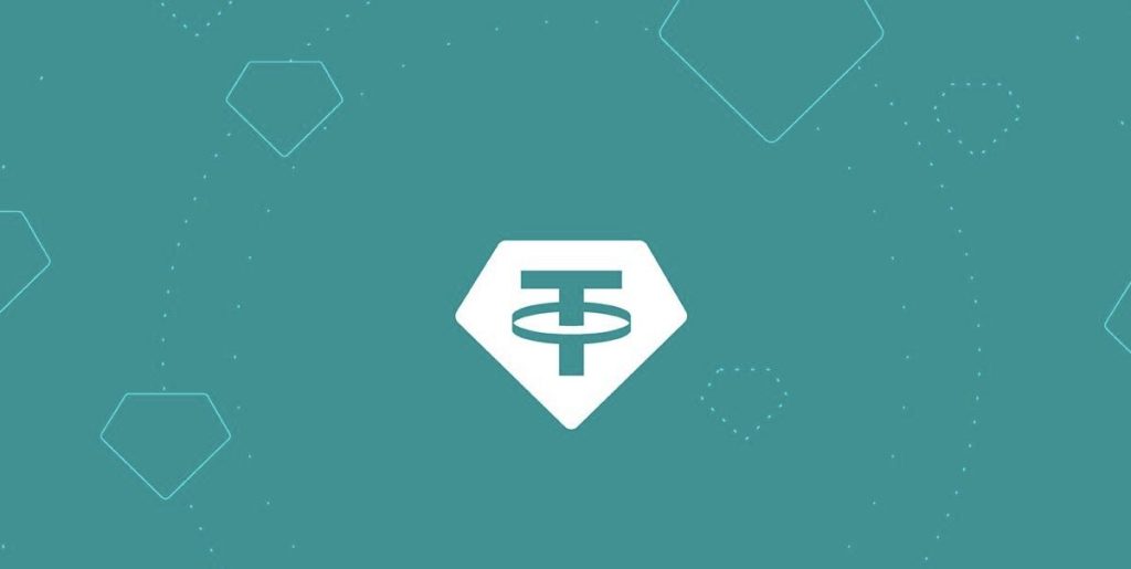 Tether