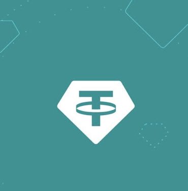Tether, FOIL İle İlgili Olumsuz Haberlere Karşı Şeffaflık Taahhüdünü Yeniliyor 4 Tether