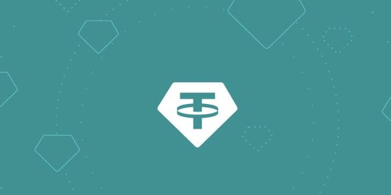 Tether, FOIL İle İlgili Olumsuz Haberlere Karşı Şeffaflık Taahhüdünü Yeniliyor