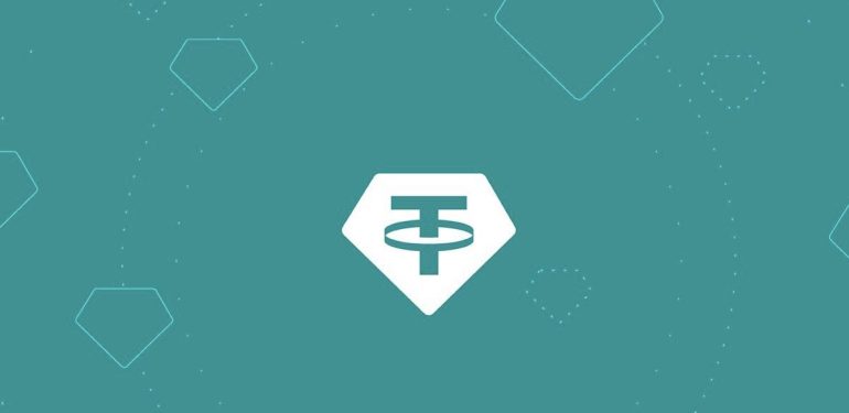 Tether, FOIL İle İlgili Olumsuz Haberlere Karşı Şeffaflık Taahhüdünü Yeniliyor 1 Tether