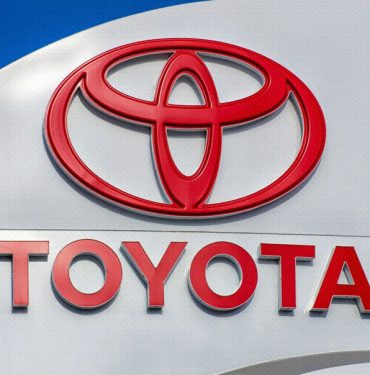 Toyota: Müşteri Verileri Sızıntısı İhtimali Üzerinde Duruyoruz 2 Toyota