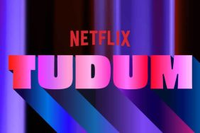 TUDUM: Netflix Hayranları için Küresel Bir Şölen 17 Haziran'da Canlı Yayınlanacak! 1 Netlifx, TUDUM