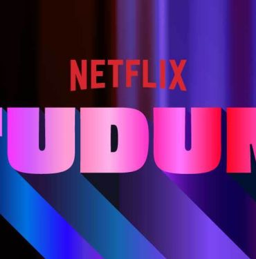 TUDUM: Netflix Hayranları için Küresel Bir Şölen 17 Haziran'da Canlı Yayınlanacak! 7 Netlifx, TUDUM
