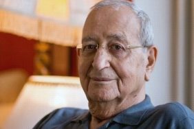Türk Gazetecilik Tarihine Damga Vuran İsim Mehmet Barlas Vefat Etti 11 Mehmet Barlas