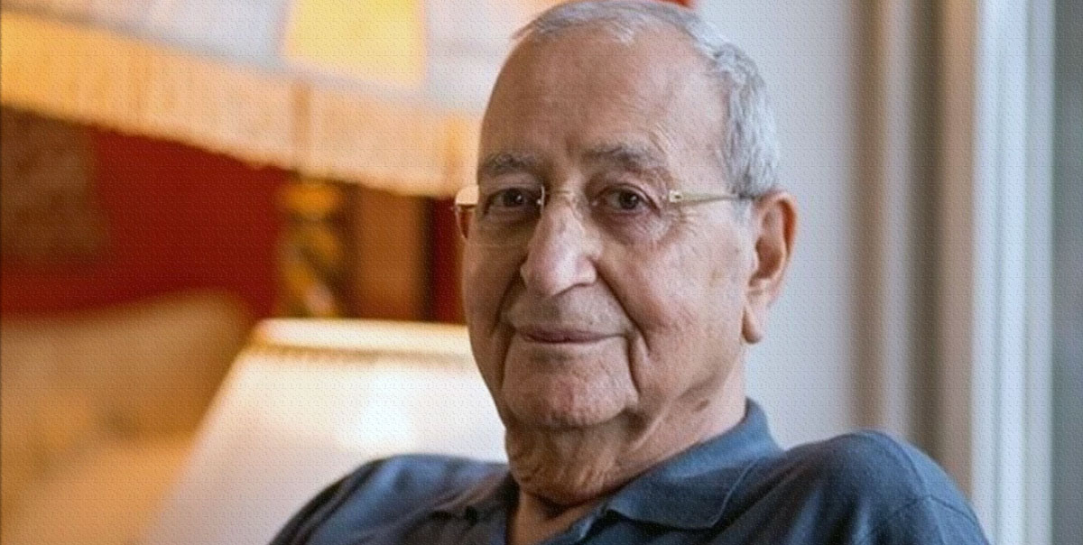 Türk Gazetecilik Tarihine Damga Vuran İsim Mehmet Barlas Vefat Etti 2 Mehmet Barlas