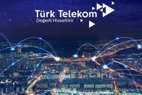Türk Telekom TT Mobil'den 7 Milyar TL'lik Yatırıma Yeşil Işık 6 Türk Telekom