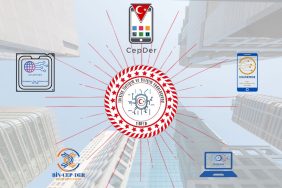 Türkiye İletişim ve Bilişim Federasyonu (TİBFED)