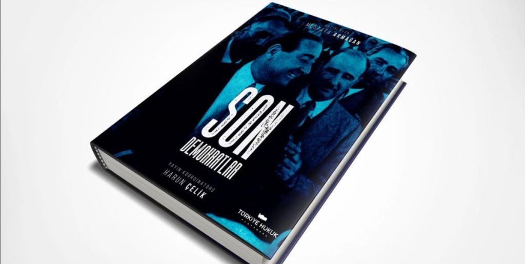 Son Demokratlar