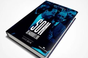 Türkiye'nin Demokrasi Mücadelesi Son Demokratlar Kitabında Ele Alınıyor 4 Son Demokratlar