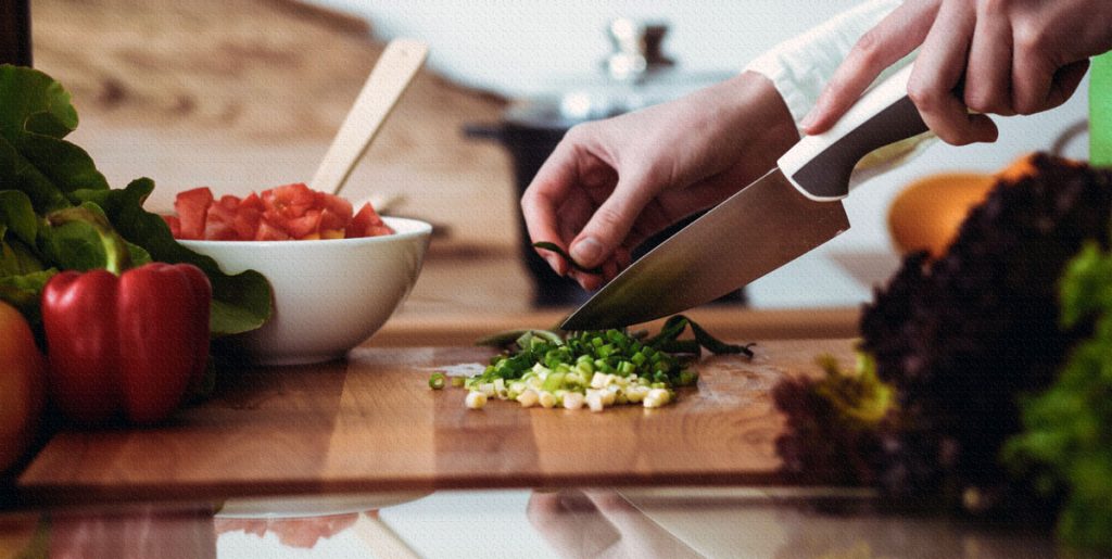 Gastronomi Festivali: Restoran Haftası