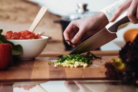 Gastronomi Festivali: Restoran Haftası
