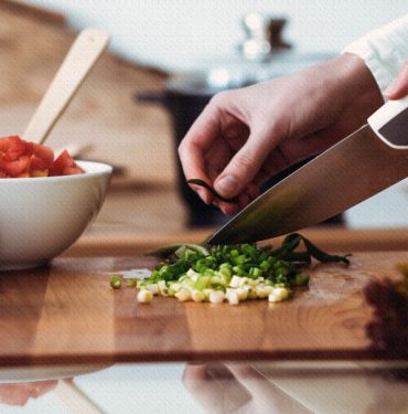 Türkiye'nin Gastronomi Festivali: Restoran Haftası Başlıyor! 10 Gastronomi Festivali: Restoran Haftası