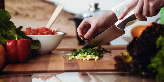 Türkiye’nin Gastronomi Festivali: Restoran Haftası Başlıyor!