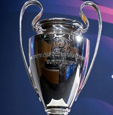 UEFA Şampiyonlar Ligi Finali Türkiye Ekonomisine 200 Milyon Dolar Katkı Sağladı 5 UEFA Şampiyonlar Ligi Finali Türkiye