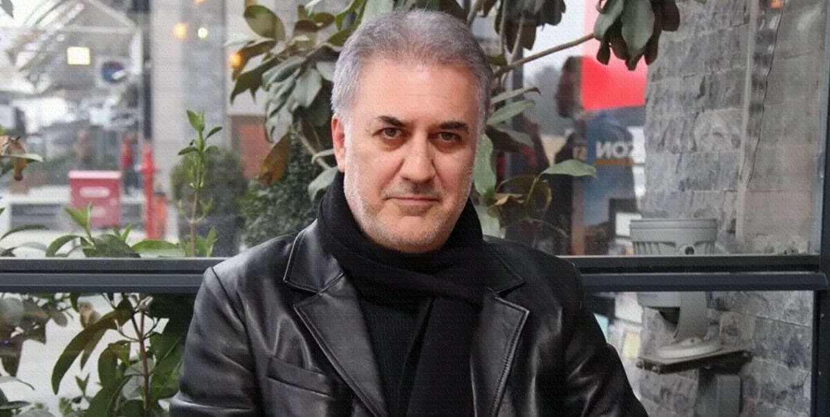 Ünlü Oyuncu Tamer Karadağlı, Kira Bedeli Sebebiyle Mahkemelik Oldu 2 Tamer Karadağlı