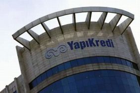 Yapı Kredi, Depremden Etkilenen Müşteriler İçin 580 Milyon Dolarlık Sosyal Sendikasyon Kredisi Sağladı 5 Yapı Kredi