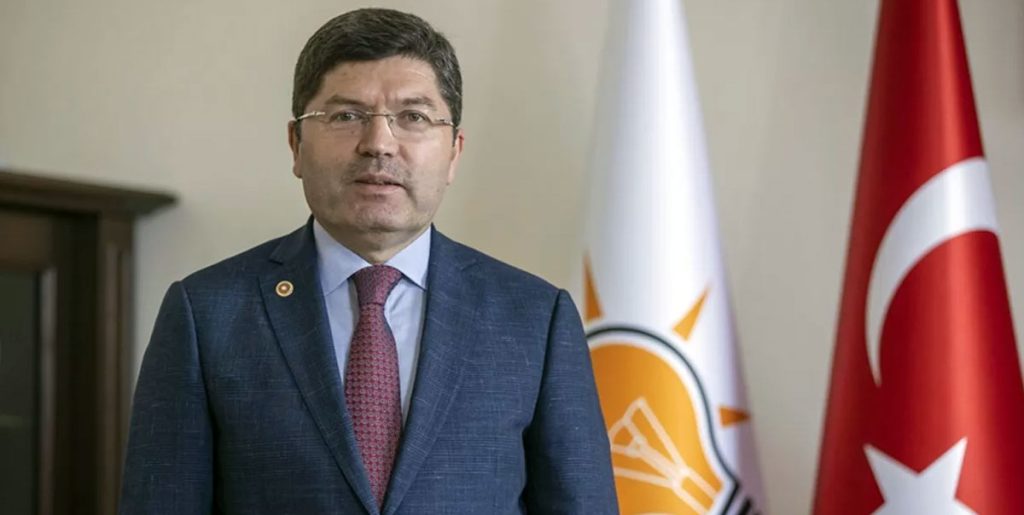 Yılmaz Tunç