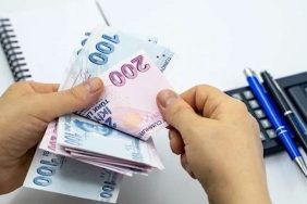 Yeni Asgari Ücret Açıklandı: Çalışanların Cebine Ne Kadar Girecek? 15 Yeni Asgari Ücret