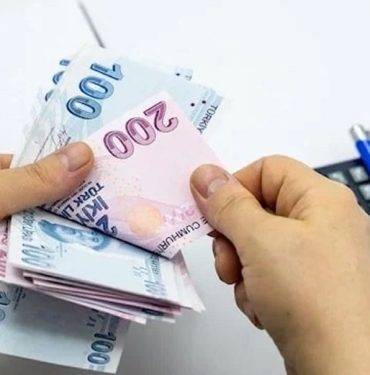 Yeni Asgari Ücret