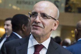 Yeni Ekonomi Yönetiminin Kaptanı: Hazine ve Maliye Bakanı Mehmet Şimşek 9 Mehmet Şimşek, Hazine ve Maliye Bakanı