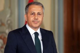 Yeni İçişleri Bakanı Ali Yerlikaya: Kimdir, Kariyeri ve Hayatı 4 Ali Yerlikaya, İçişleri Bakanı