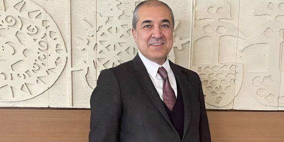 Yerli Yalıtım Devi ODE Yalıtım’dan Güneş Enerjisi Hamlesi