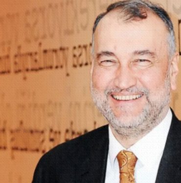 Yıldız Holding Yönetim Kurulu Üyesi Murat Ülker, Ralli Tutkusunu Paylaşıyor 5 Murat Ülker