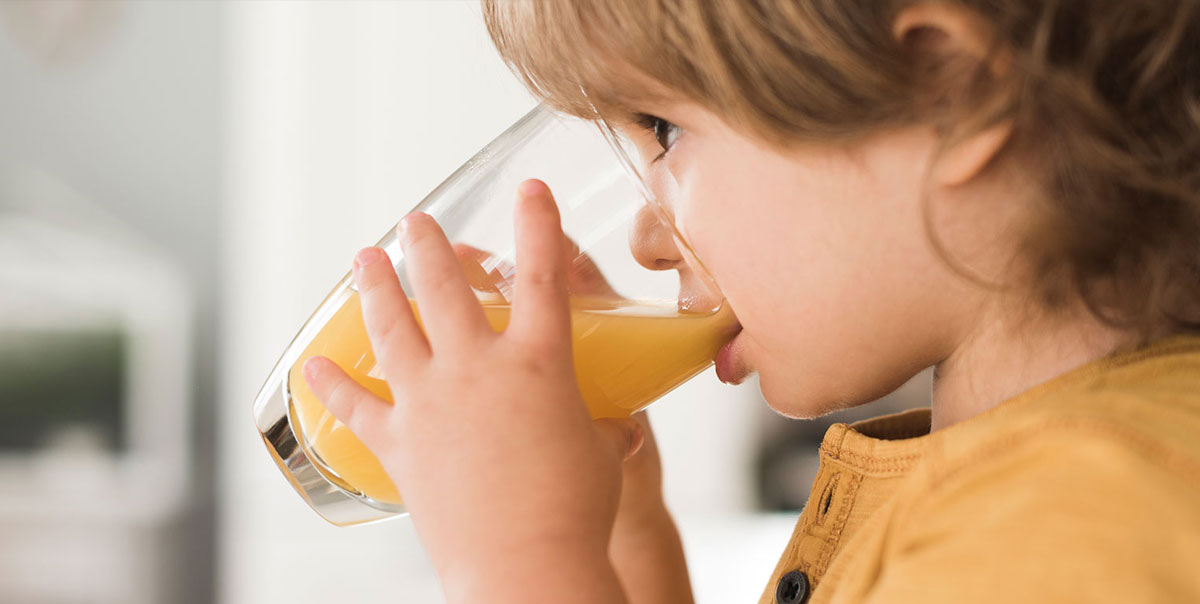 A Vitamini Eksikliği ve Çocukluk Çağındaki Etkileri 2 Çocuklarda A Vitamini