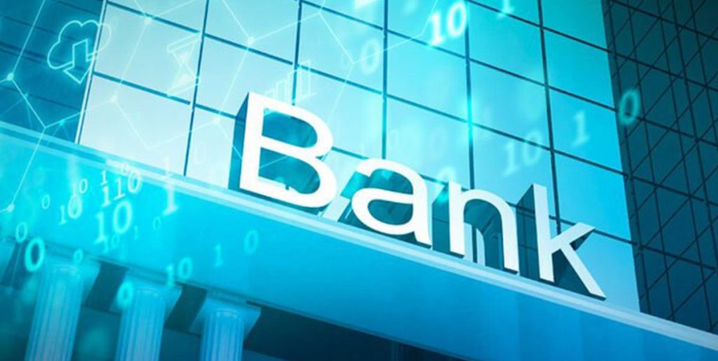 ABD Bankaları
