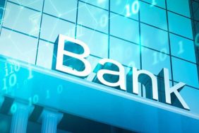 ABD Büyük Bankaları Yeni Sermaye Kurallarıyla Karşı Karşıya: Bankacılık Sisteminin Dayanıklılığı Artırılıyor 6 ABD Bankaları