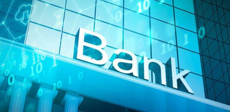 ABD Büyük Bankaları Yeni Sermaye Kurallarıyla Karşı Karşıya: Bankacılık Sisteminin Dayanıklılığı Artırılıyor 1 ABD Bankaları