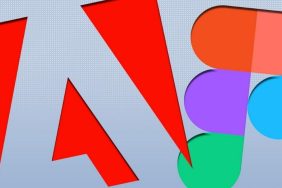 Adobe'nin Figma'yı Satın Alması İngiltere Engeline Mi Takılıyor? 2 Adobe ve Figma