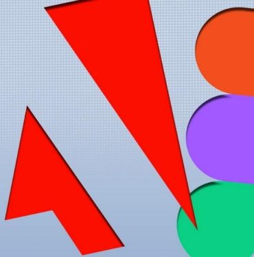 Adobe'nin Figma'yı Satın Alması İngiltere Engeline Mi Takılıyor? 2 Adobe ve Figma