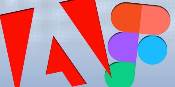 Adobe’nin Figma’yı Satın Alması İngiltere Engeline Mi Takılıyor?