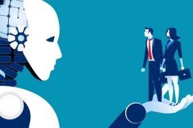 AI Chatbotlar Yeni İş Görüşmelerini Gerçekleştirenler Olabilir mi? 3 AI Chatbot ile iş görüşmesi