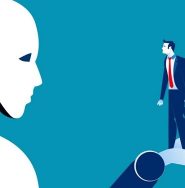 AI Chatbotlar Yeni İş Görüşmelerini Gerçekleştirenler Olabilir mi? 9 AI Chatbot ile iş görüşmesi