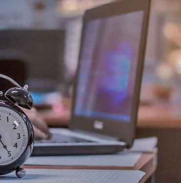 Avrupa'da En Uzun Çalışma Süresi Türkiye'de: AB İstatistiklerine Göre Ortalama Haftalık Çalışma Süresi 42.9 Saat 5 Çalışma Süresi