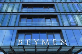 Beymen Group Campus, Sürdürülebilirlikte Yeni Bir Milat: Uluslararası Yeşil Enerji Sertifikası 2 Beymen Group Campus