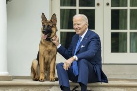 Biden'ın İltica Politikasına Yargı Durdurması: İşte Detaylar 9 Joe Biden