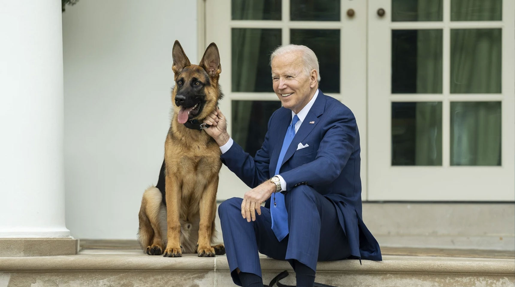 Biden'ın İltica Politikasına Yargı Durdurması: İşte Detaylar 2 Joe Biden