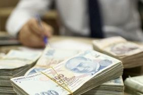 Prim borcu türk lirası