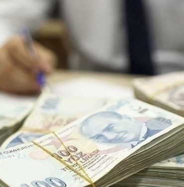 Deprem Etkisi Altındaki İllerde Prim Borçları Ödeme Süreleri Uzatıldı 2 Prim borcu türk lirası