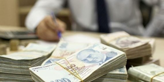 Deprem Etkisi Altındaki İllerde Prim Borçları Ödeme Süreleri Uzatıldı