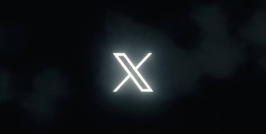 Elon Musk Twitter Logosunu Değiştirme Kararı Aldı