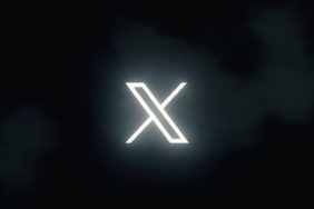 Elon Musk Twitter Logosunu Değiştirme Kararı Aldı