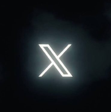 Elon Musk Twitter Logosunu Değiştirme Kararı Aldı
