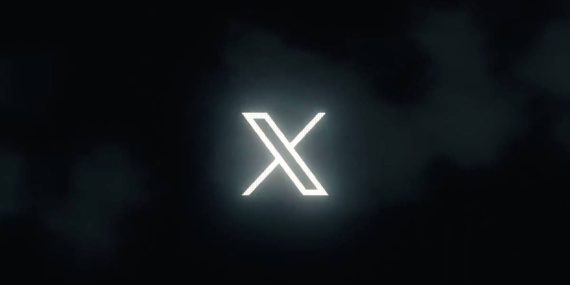 Elon Musk Twitter Logosunu Değiştirme Kararı Aldı