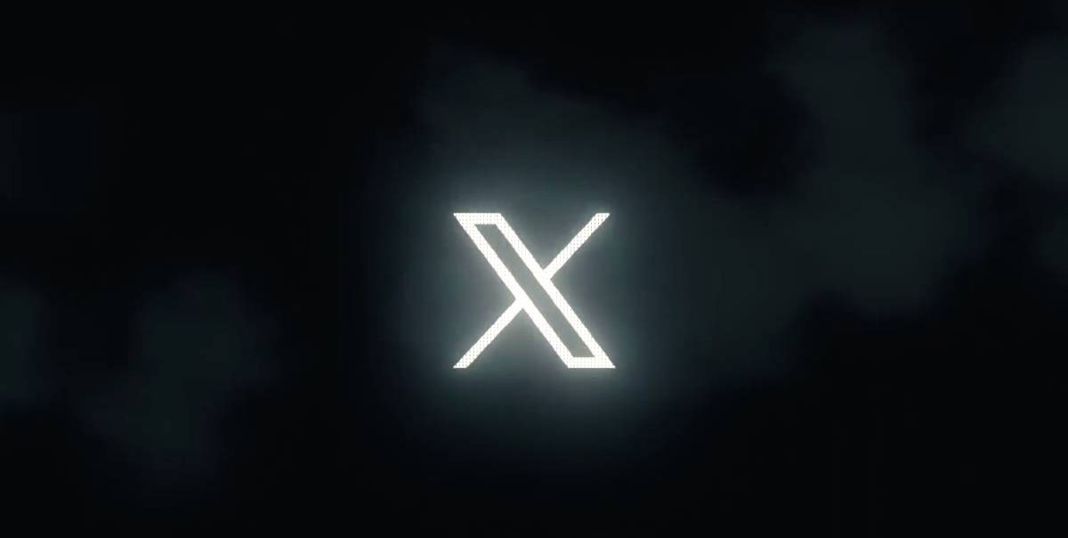 Elon Musk Twitter Logosunu Değiştirme Kararı Aldı 2 Elon Musk Twitter Logosunu Değiştirme Kararı Aldı