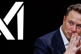 Elon Musk, xAI
