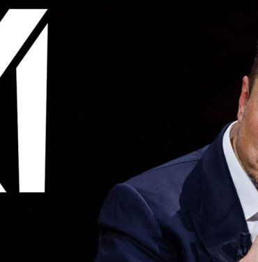 Elon Musk, Yeni Yapay Zeka Şirketi xAI'ı Duyurdu 10 Elon Musk, xAI
